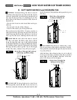 Предварительный просмотр 14 страницы Kenmore 625.388270 Owner'S Manual