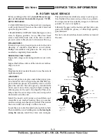 Предварительный просмотр 26 страницы Kenmore 625.388270 Owner'S Manual