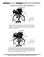 Предварительный просмотр 27 страницы Kenmore 625.388270 Owner'S Manual