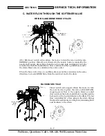 Предварительный просмотр 28 страницы Kenmore 625.388270 Owner'S Manual