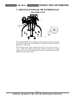 Предварительный просмотр 29 страницы Kenmore 625.388270 Owner'S Manual