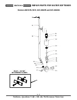 Предварительный просмотр 32 страницы Kenmore 625.388270 Owner'S Manual