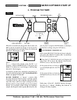 Preview for 6 page of Kenmore 625.388460 Manual