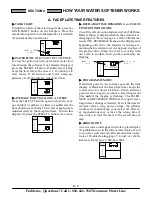 Preview for 12 page of Kenmore 625.388460 Manual