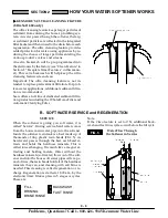 Preview for 13 page of Kenmore 625.388460 Manual