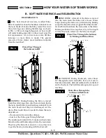 Preview for 14 page of Kenmore 625.388460 Manual