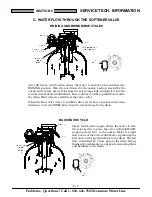 Preview for 28 page of Kenmore 625.388460 Manual