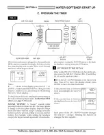 Preview for 6 page of Kenmore 625.38846003 Owner'S Manual