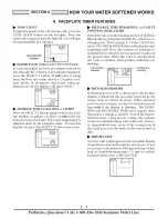 Preview for 12 page of Kenmore 625.38846003 Owner'S Manual