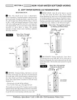 Preview for 14 page of Kenmore 625.38846003 Owner'S Manual