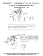 Preview for 28 page of Kenmore 625.38846003 Owner'S Manual