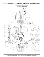 Preview for 34 page of Kenmore 625.38846003 Owner'S Manual