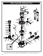 Preview for 24 page of Kenmore 625.75116 Use & Care Manual