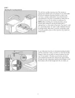 Preview for 11 page of Kenmore 630.1395 Installation Manual