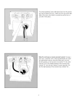 Preview for 14 page of Kenmore 630.1395 Installation Manual