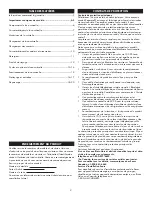 Preview for 23 page of Kenmore 630.1395 Use & Care Manual