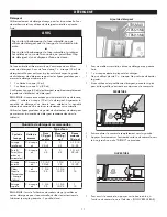 Preview for 32 page of Kenmore 630.1395 Use & Care Manual