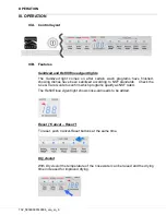 Preview for 7 page of Kenmore 630.13952 Manual