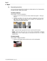 Предварительный просмотр 28 страницы Kenmore 630.13952 Manual