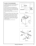 Preview for 9 page of Kenmore 63016302400 Installation Manual