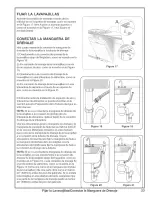 Preview for 23 page of Kenmore 63016302400 Installation Manual