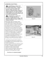 Preview for 25 page of Kenmore 63016302400 Installation Manual