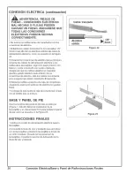 Preview for 26 page of Kenmore 63016302400 Installation Manual