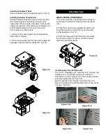 Preview for 10 page of Kenmore 650-30643-0 Owner'S Manual