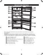 Preview for 35 page of Kenmore 65602 Use And Care Manual