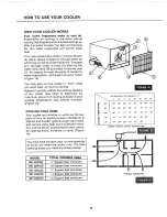 Preview for 10 page of Kenmore 661.623920 Owner'S Manual