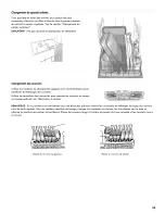 Preview for 59 page of Kenmore 665.12413N410 Use & Care Manual