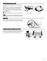 Preview for 15 page of Kenmore 665.1281x Use & Care Manual