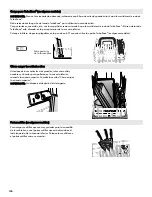 Preview for 46 page of Kenmore 665.1281x Use & Care Manual