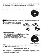 Preview for 66 page of Kenmore 665.1281x Use & Care Manual