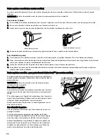 Preview for 72 page of Kenmore 665.1281x Use & Care Manual