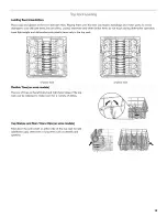 Preview for 13 page of Kenmore 665.13042K115 Use & Care Manual