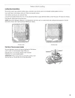 Preview for 15 page of Kenmore 665.13042K115 Use & Care Manual