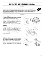 Preview for 29 page of Kenmore 665.13042K115 Use & Care Manual