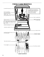 Предварительный просмотр 28 страницы Kenmore 665.1311x Use & Care Manual