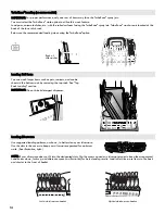 Preview for 14 page of Kenmore 665.1320 series User Manual