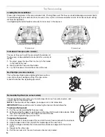 Предварительный просмотр 10 страницы Kenmore 665.1321 Use & Care Manual