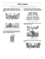 Предварительный просмотр 33 страницы Kenmore 665.13222N410 Use & Care Manual