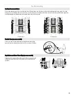 Предварительный просмотр 13 страницы Kenmore 665.1325 Use & Care Manual