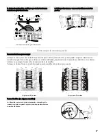 Предварительный просмотр 37 страницы Kenmore 665.1325 Use & Care Manual