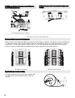 Предварительный просмотр 62 страницы Kenmore 665.1325 Use & Care Manual