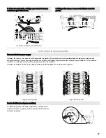 Предварительный просмотр 37 страницы Kenmore 665.1326 Use & Care Manual