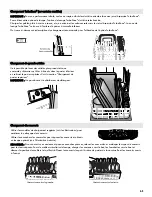 Предварительный просмотр 65 страницы Kenmore 665.1326 Use & Care Manual