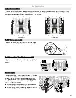 Preview for 13 page of Kenmore 665.1327 Use & Care Manual