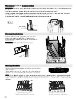 Preview for 40 page of Kenmore 665.1327 Use & Care Manual