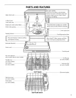 Preview for 7 page of Kenmore 665.13272K117 Use & Care Manual